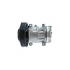 ABP N83 2025 4732S COMP SANDEN SD7H15HD PV8 180MM 12V
