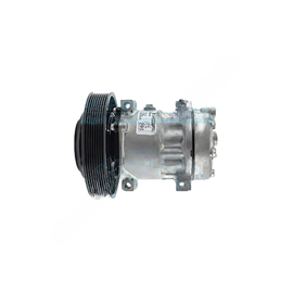 ABP N83 2025 4732S COMP SANDEN SD7H15HD PV8 180MM 12V
