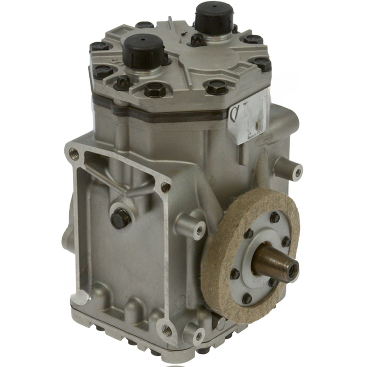 ABP N83 2040 10331 COMP YORK ER210L AFTERMARKET