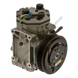 ABP N83 2040 21007 COMP YORK ET210L PV6 148MM 2WIRE 12V