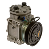 ABP N83 2040 21008 COMP YORK ET210L 2WIRE PV6 149MM 12V