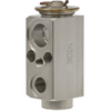 ABP N83 2585 31021 EXPANSION VALVE SLIM LINE AUX UNIT
