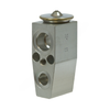 ABP N83 2585 31243 AC EXP VALVE-MED DUTY,DC,DDE,CUM