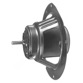 ABP N83 2613065 BLOWER MOTOR FORD F150-350 68-72
