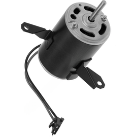 ABP N83 2613974 BLOWER MOTOR 96-08 KENWORTH T2000 00-09