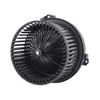 ABP N83 2614663 BLOWER ASSY FREIGHTLINER W/WHEEL