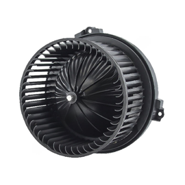 ABP N83 2614663 BLOWER ASSY FREIGHTLINER W/WHEEL