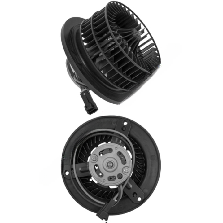 ABP N83 2619970 BLOWER ASSY FREIGHTLINER 99-06 FLD SLEEP