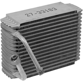 ABP N83 2733163 EVAP FORD L SERIES 97-01 STERLING