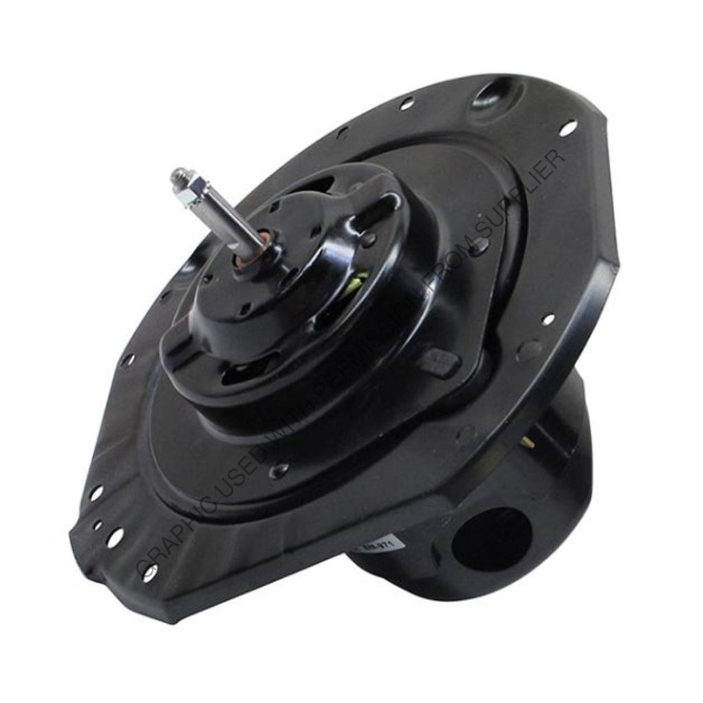 ABP N83 301025 MOTOR GMC  WS