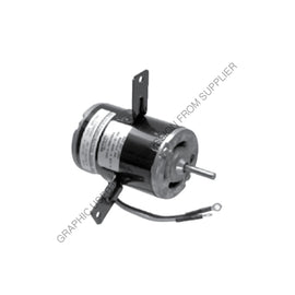 ABP N83 301043 MOTOR, 12V