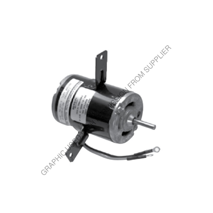 ABP N83 301043 MOTOR, 12V