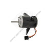 ABP N83 301073 BLOWER MOTOR