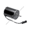 ABP N83 301089 MOTOR