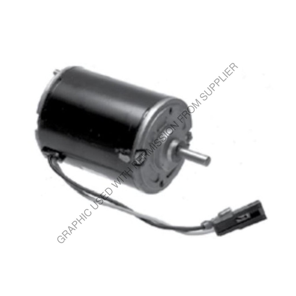 ABP N83 301089 MOTOR