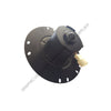 ABP N83 301113 MOTOR