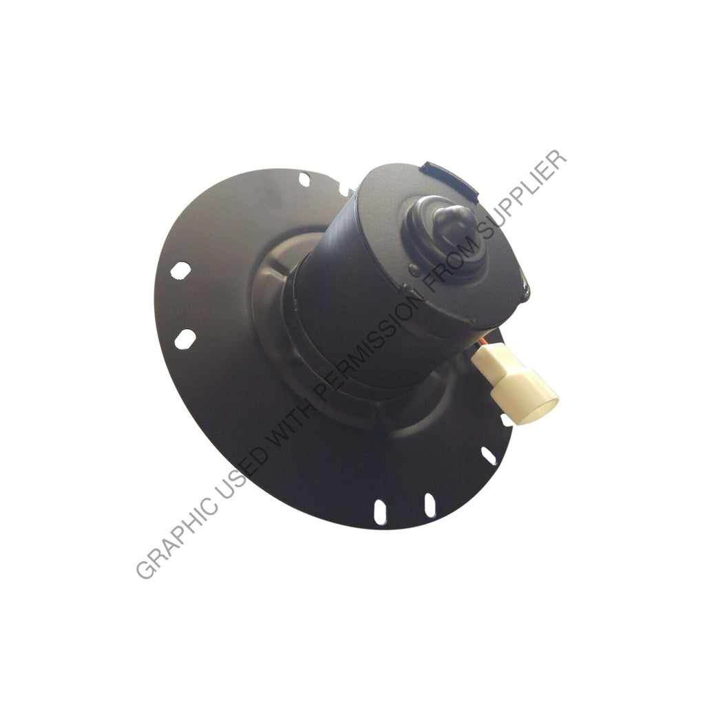 ABP N83 301113 MOTOR