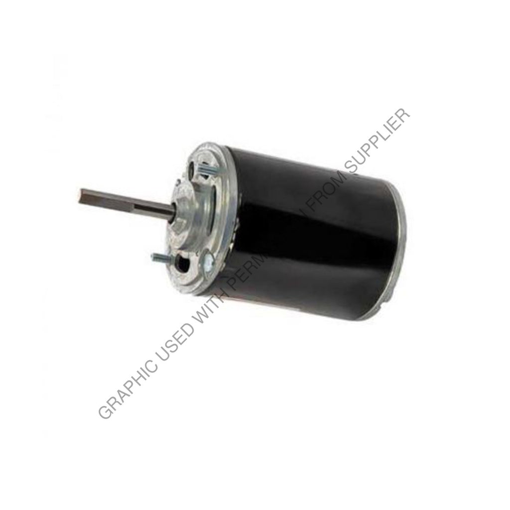 ABP N83 301121 MOTOR   WS