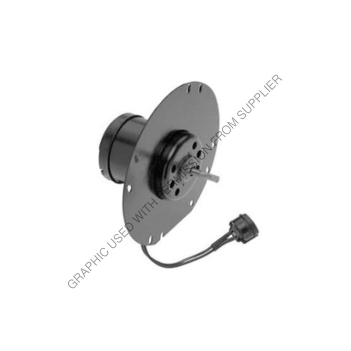 ABP N83 301135 MOTOR