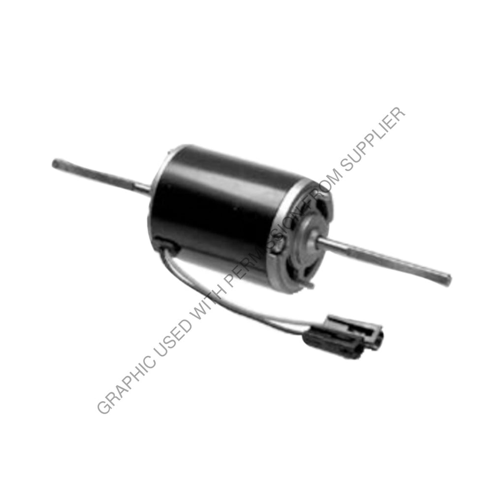 ABP N83 301142 MOTOR 24 V.