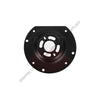 ABP N83 301219 MOTOR MOUNT  WSS