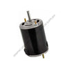 ABP N83 301382 12 V MOTOR