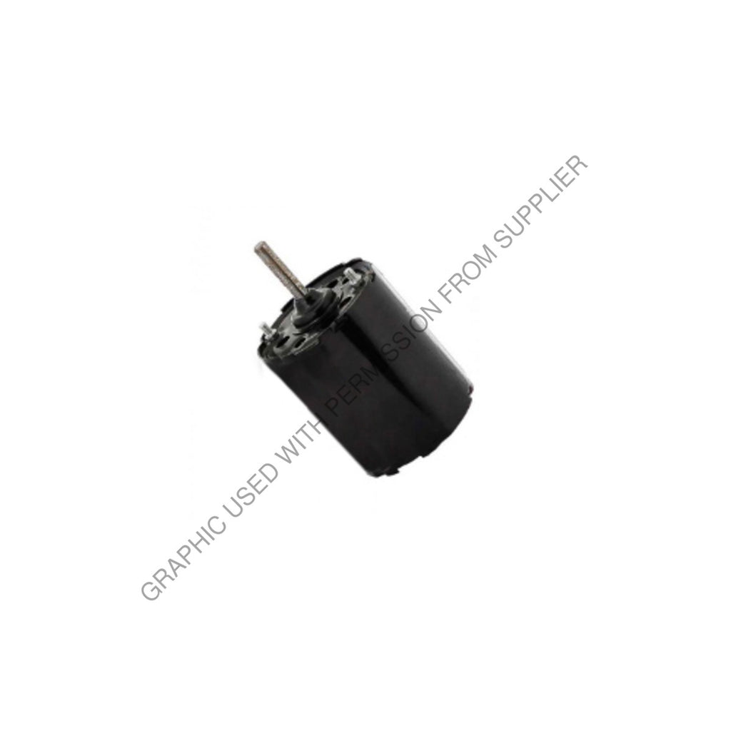 ABP N83 301411 MOTOR    WS