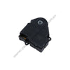 ABP N83 301449 ACTUATOR