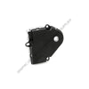 ABP N83 301458 ASSEMBLY-ACTUATOR