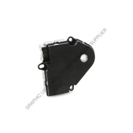 ABP N83 301458 ASSEMBLY-ACTUATOR