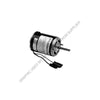 ABP N83 301521 FAN MOTOR ASSY 12V