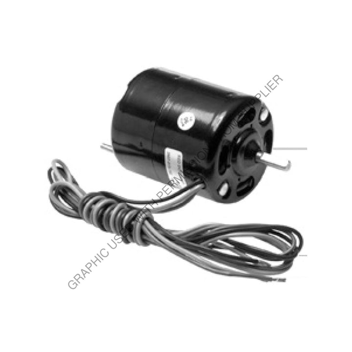 ABP N83 301881 MOTOR