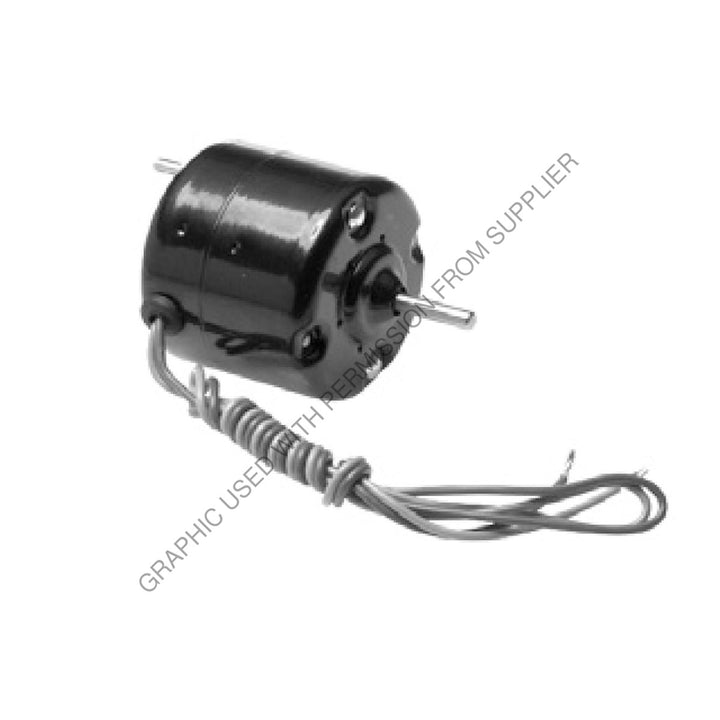 ABP N83 301901 MOTOR