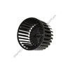 ABP N83 302006 BLOWER WHEEL