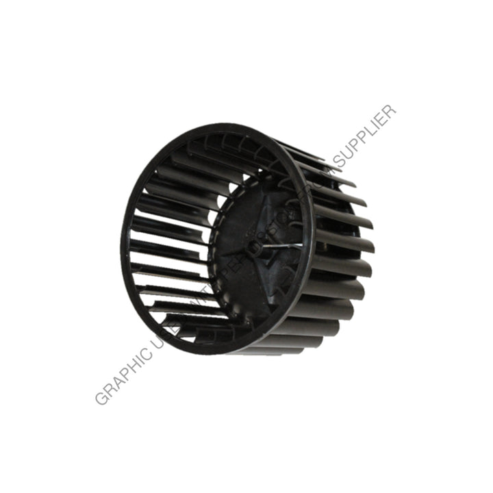 ABP N83 302006 BLOWER WHEEL