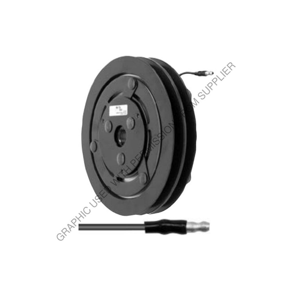 ABP N83 303012 COMP CLUTCH