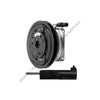 ABP N83 303221 A/C CLUTCH, SINGLE WIRE