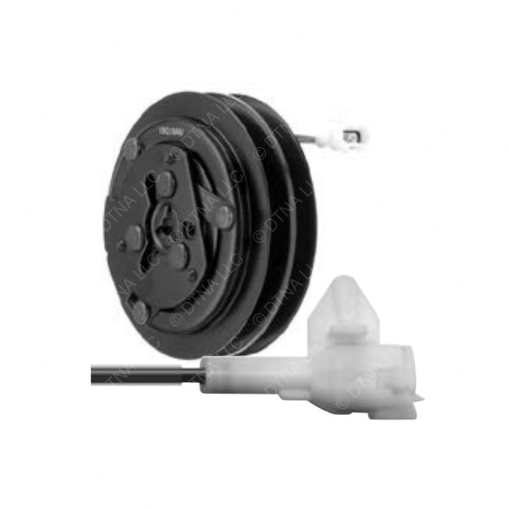 ABP N83 303422 CLUTCH