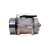 ABP N83 304054 COMPRESSOR