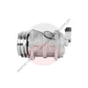 ABP N83 304159 COMPRESSOR