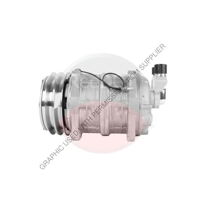 ABP N83 304159 COMPRESSOR