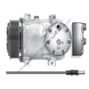 ABP N83 304263 COMPRESSOR