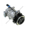 ABP N83 304324 AC COMPRESSOR