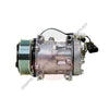 ABP N83 304434 COMPRESSOR