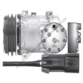 ABP N83 304503 COMPRESSOR