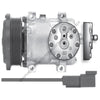 ABP N83 304504 COMPRESSOR