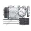 ABP N83 304523 COMPRESSOR - 4422