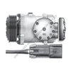ABP N83 304543Q AC COMPRESSOR, 4417
