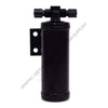 ABP N83 304604 RECEIVER DRIER