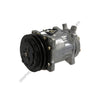 ABP N83 304674 COMPRESSOR